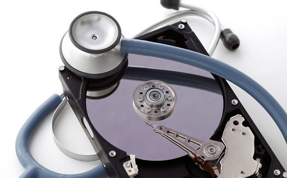 apple-mac-data-recovery-london