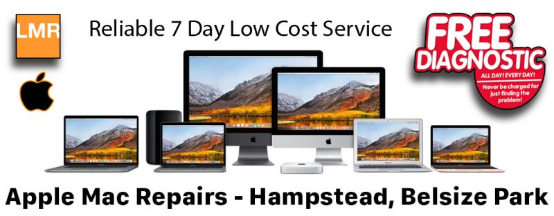 apple-mac-repair-hampstead-belsize-park