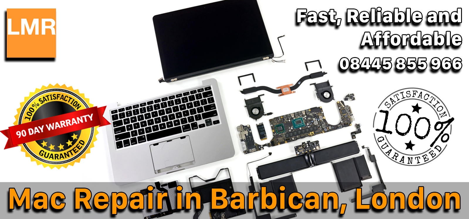 mac-repair-barbican