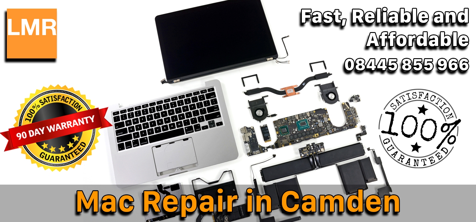 mac-repair-camden