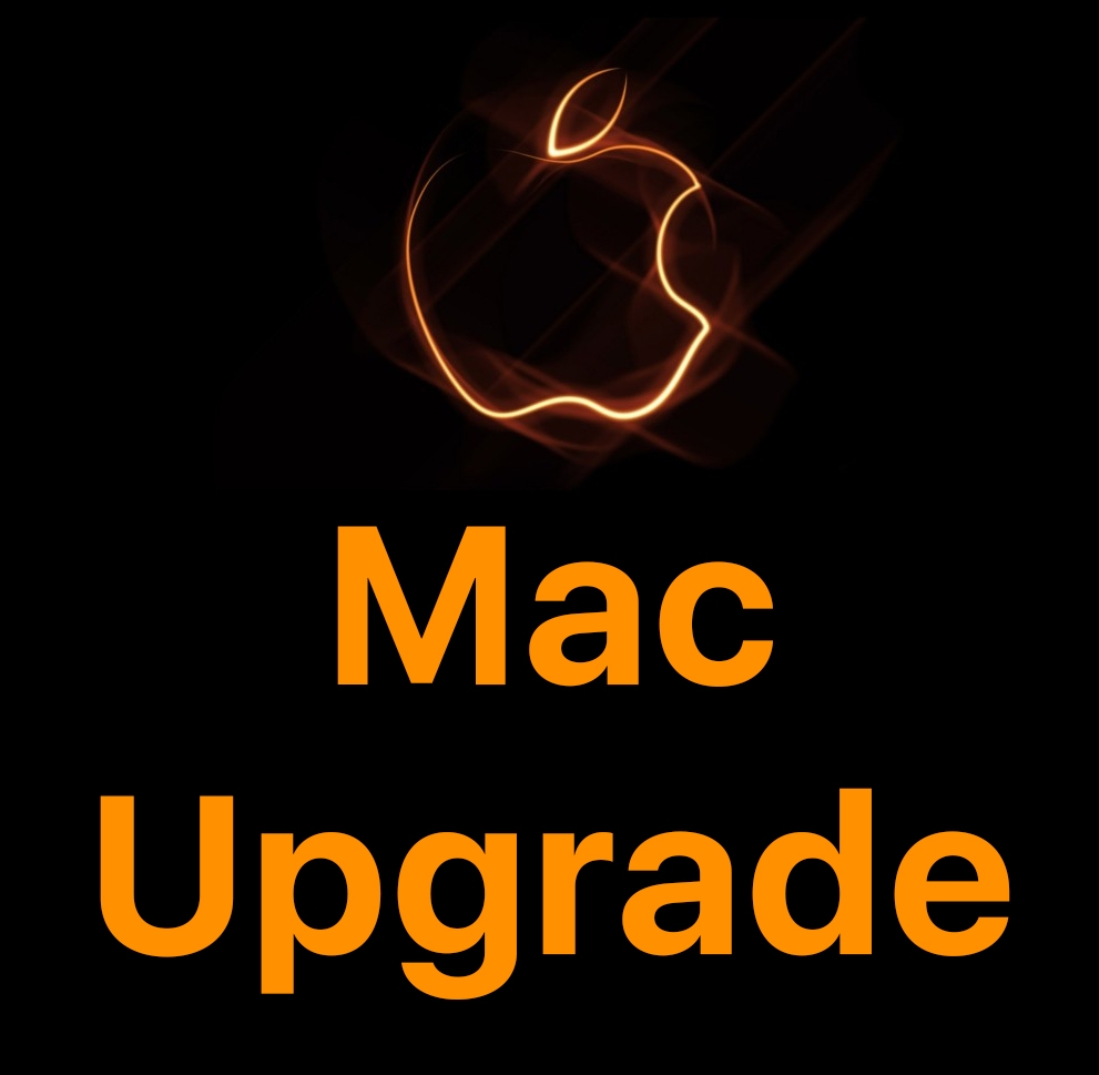 apple-mac-hard-drive-upgrade-london-mac-repairs