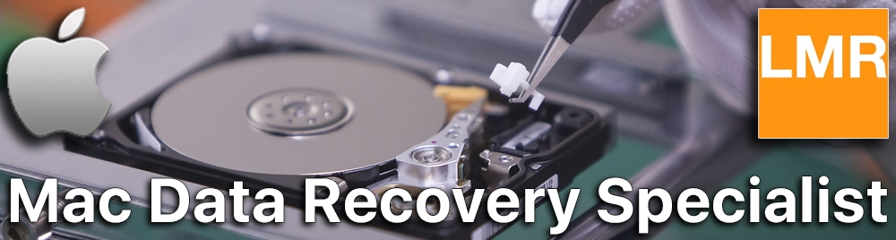 Apple-Mac-Data-Recovery-Specialist
