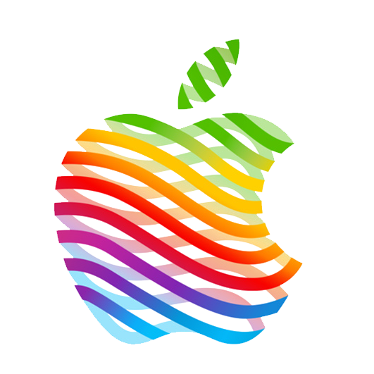 MacBook Neo Problems and Limitations: What Apple Didn’t Tell You Apple Repair