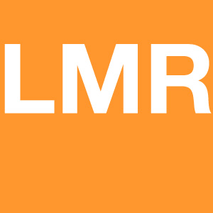 London Mac Repairs Logo