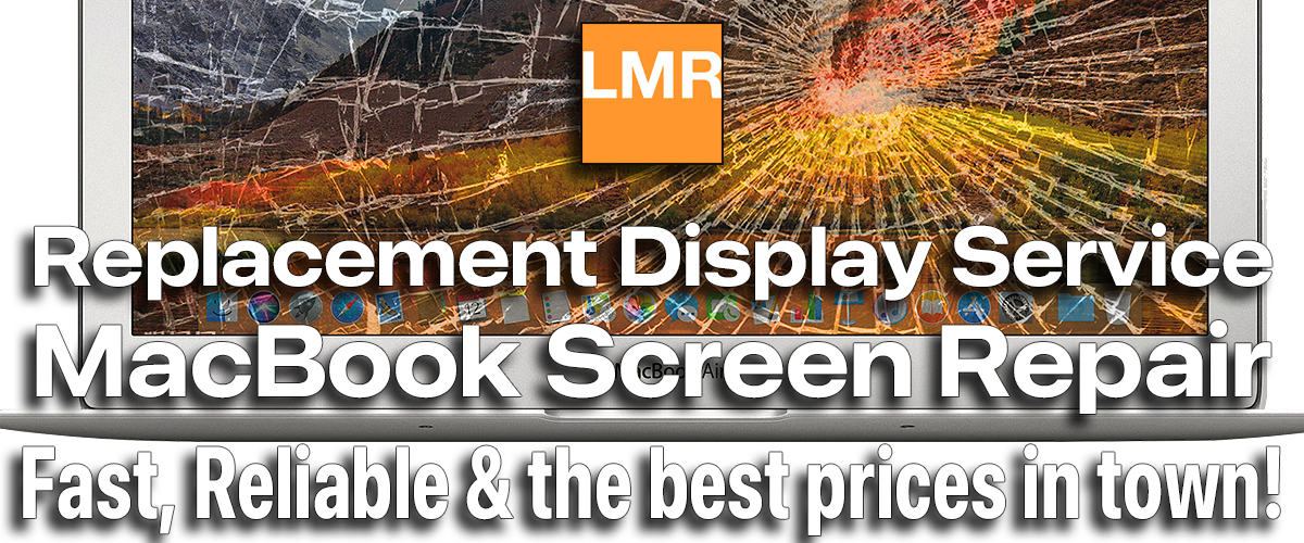 Replacement-MacBook-Screen-London - Hornsey and Crouch End N8 Replacement-MacBook-Screen-London - Hornsey and Crouch End N8