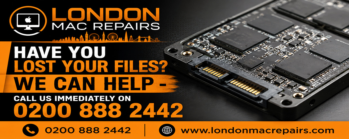 Water-Spill-Damage-Repair-across-London Water-Spill-Damage-Repair-across-London